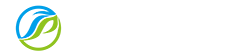 安康正大制藥有限公司